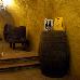 foto de Bodegas Urdil