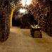 foto de Bodegas Urdil