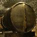 foto de Bodegas Urdil