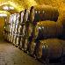 foto de Bodegas Urdil