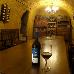 foto de Bodegas Urdil