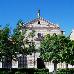 foto de Convento Capuchinas