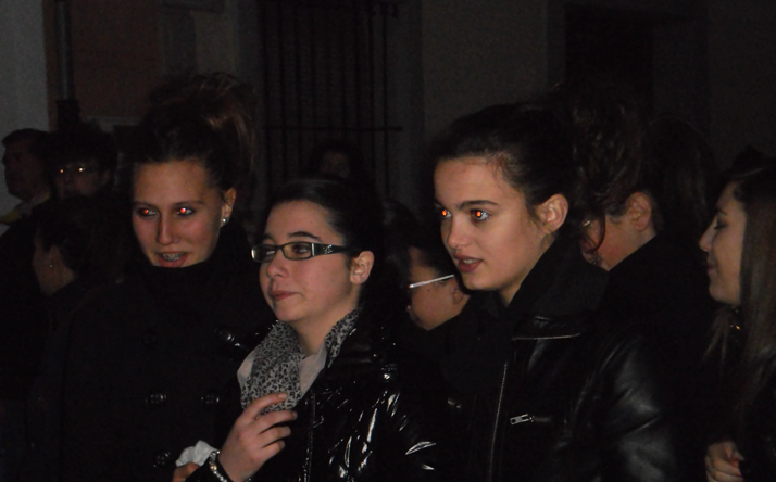 foto de carnavales