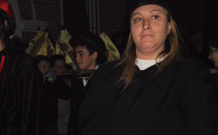 foto de carnavales