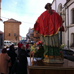 foto de Santa gueda