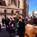 foto de Santa gueda