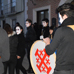 foto de carnavales