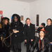 foto de carnavales