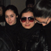 foto de carnavales