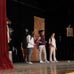 foto de Teatro