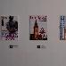 foto de exposiciones