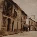foto de fotos antiguas