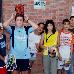 foto de XIII Escuela de Verano