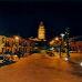 foto de Calles y plazas
