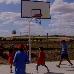 foto de IX SEMANA DE BALONCESTO