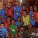 foto de IX SEMANA DE BALONCESTO
