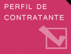 perfil de contratante