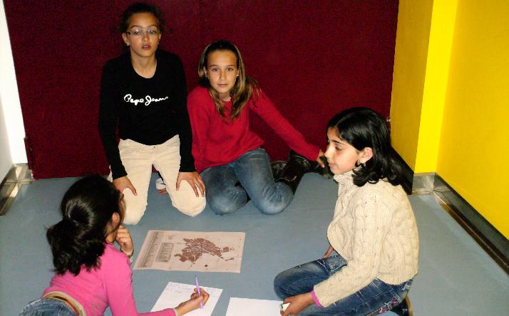 foto de Ayuntamiento