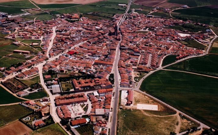 foto de paisajes