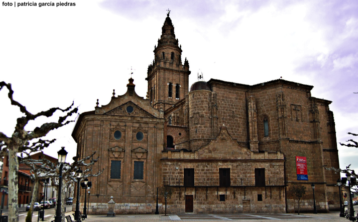 foto de Parroquia Santos Juanes