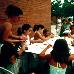 foto de XIII Escuela de Verano