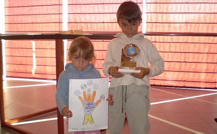 foto de X SEMANA DE BALONCESTO