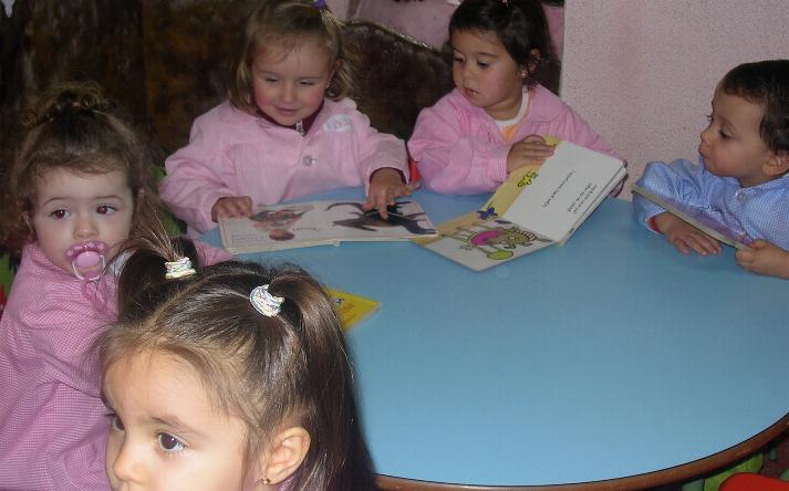 foto de Asociaci�n YMCA