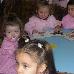 foto de Asociaci�n YMCA