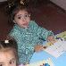 foto de Asociaci�n YMCA