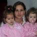 foto de Asociaci�n YMCA