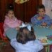 foto de Asociaci�n YMCA