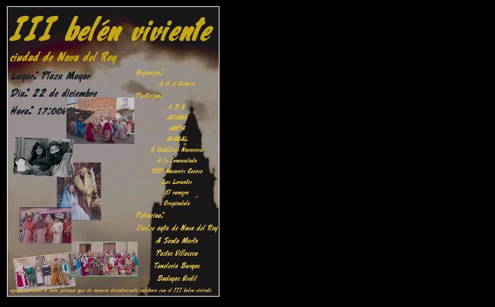 foto de asociaciones