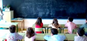 foto de Asoc. de Madres y Padres de Alumnos Pico Zarcero (AMPA)