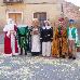 foto de asociaciones