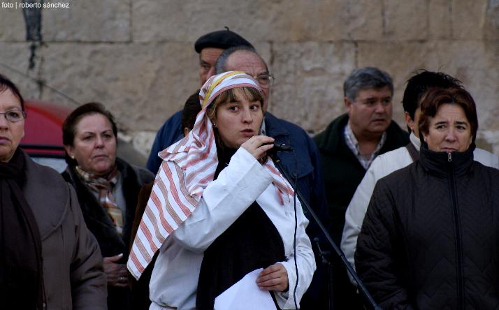 foto de asociaciones