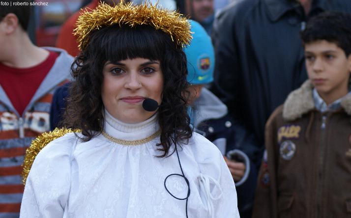 foto de asociaciones