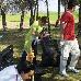 foto de asociaci�n orop�ndola