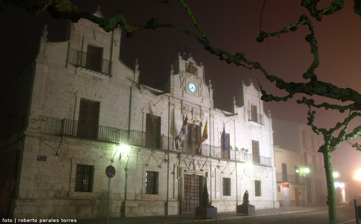 foto de Ayuntamiento
