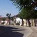 foto de Calles y plazas