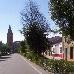 foto de Calles y plazas
