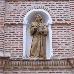 foto de Convento Capuchinas