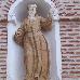 foto de Convento Capuchinas