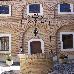 foto de Convento Capuchinas