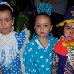 foto de carnavales
