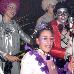 foto de carnavales