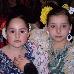 foto de carnavales