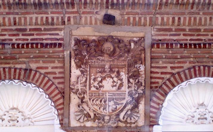 foto de Casonas