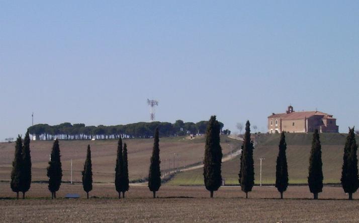 foto de Ermita de la Concepci�n