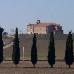 foto de Ermita de la Concepci�n