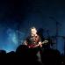 foto de Navarock